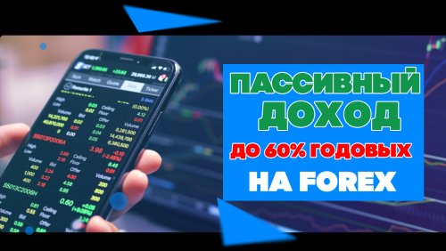 1xbet.jpg