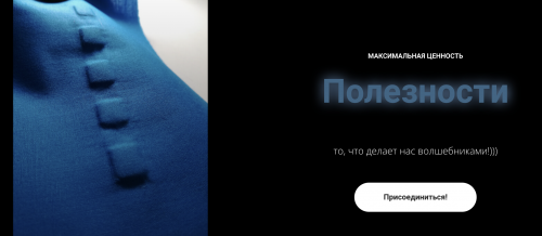 Screenshot at Aug 02 21-18-26.png