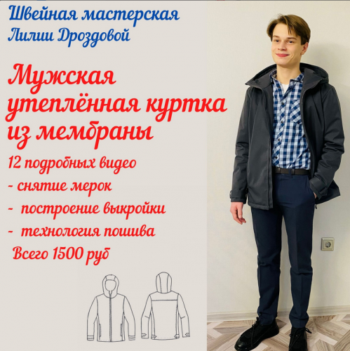 1652406018013.png