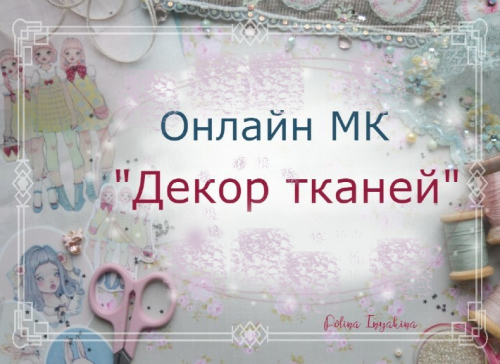 1653970490284.png