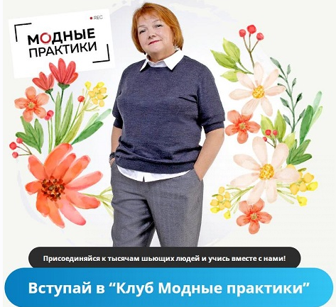1654223854162.png