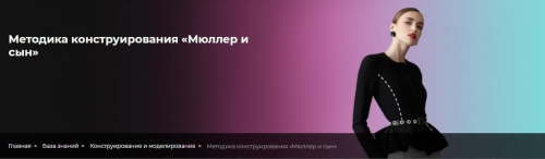 1642050578266.png