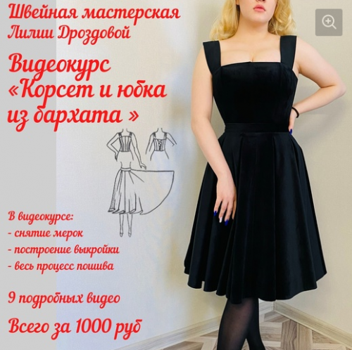 1655987972128.png