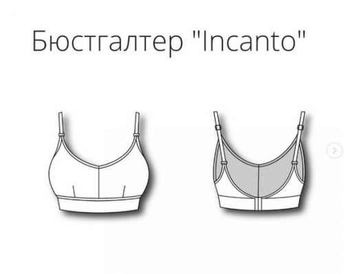 1656308070045.png