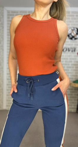 1657076045493.png