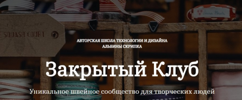 1657171445231.png
