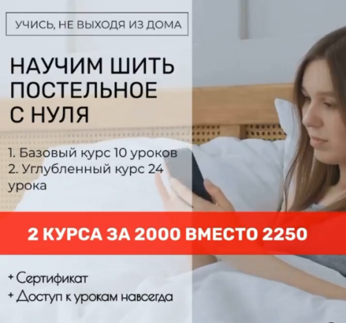 1658117012700.png