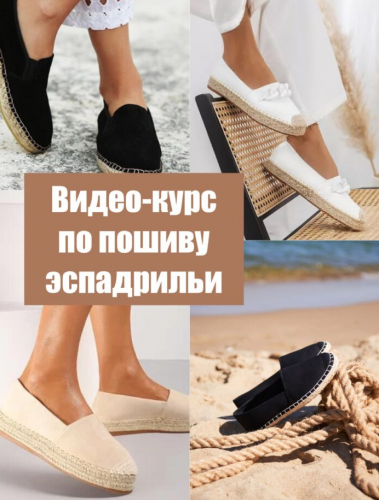 1658724731622.png