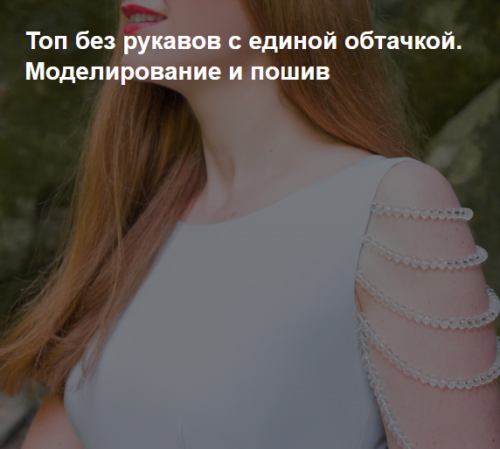 1659068847818.png