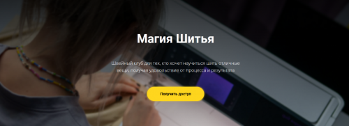 1659929102702.png