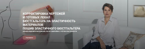 1660102676881.png