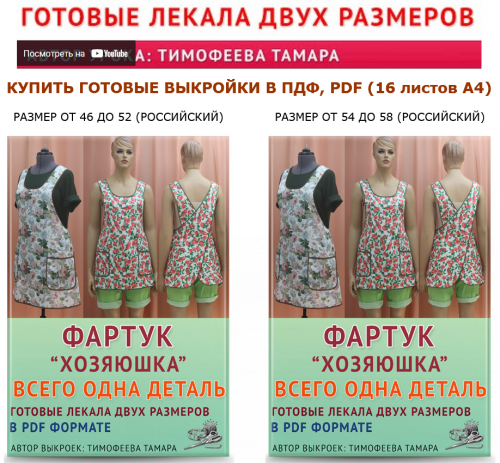 1660134763040.png