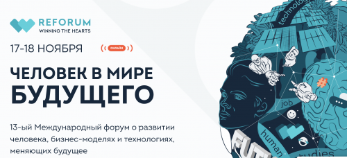 Screenshot at Aug 10 19-02-49.png