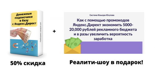 Screenshot at Aug 12 15-01-45.png