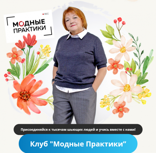 1659068289807.png