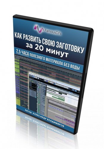 zGyfX-e6L7U.jpeg