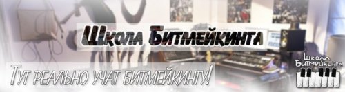 шапка11.jpeg