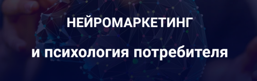 2022-08-16_10-09-03.png