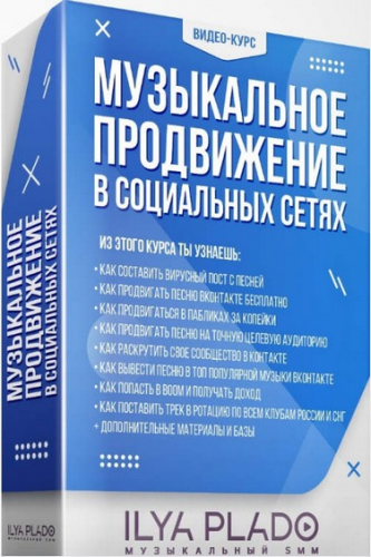 1620623754211.png