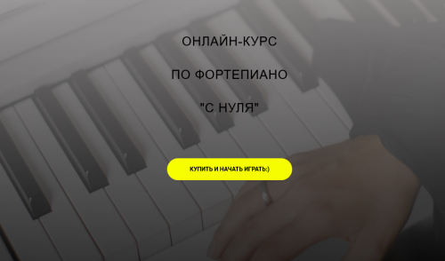 1624882440876.png