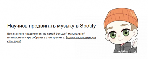 1630395035810.png