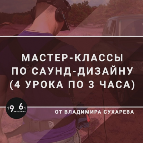 1635495766547.png