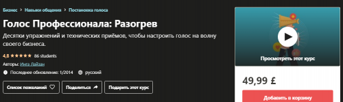 25 (1).png