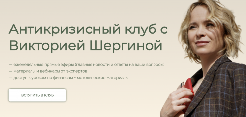 Screenshot at Aug 25 13-52-09.png