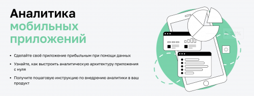 Screenshot at Aug 27 10-19-45.png