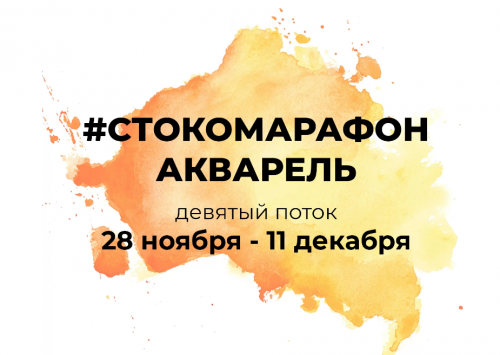 2022-08-27_18-14-57.png