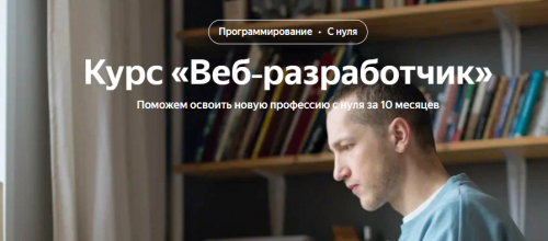 2022-08-28_12-00-40.png