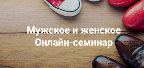 2022-08-28_12-10-41.png
