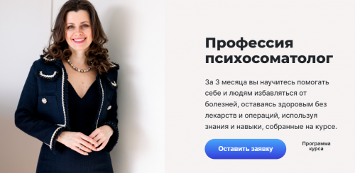 2022-08-29_11-54-49.png