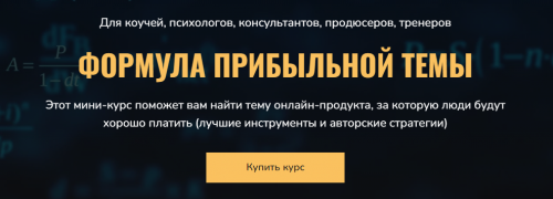 2022-08-31_16-22-18.png