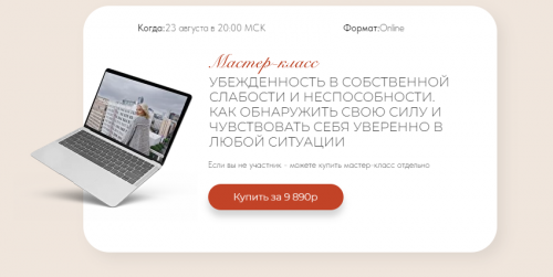 2022-09-01_13-03-14.png