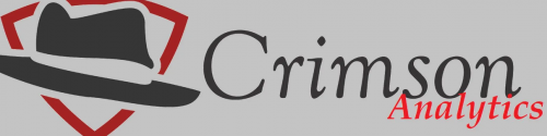 2022-09-02_13-09-47.png