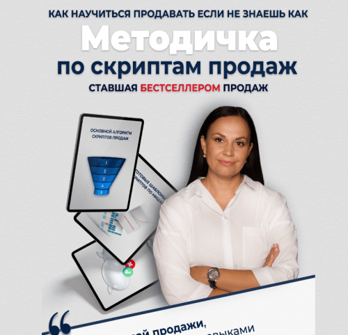 2022-09-03_10-40-16.png