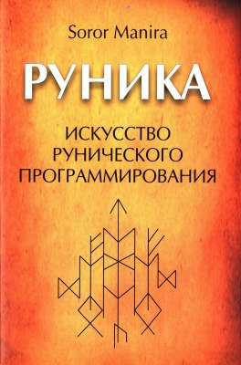 1523521029522.png