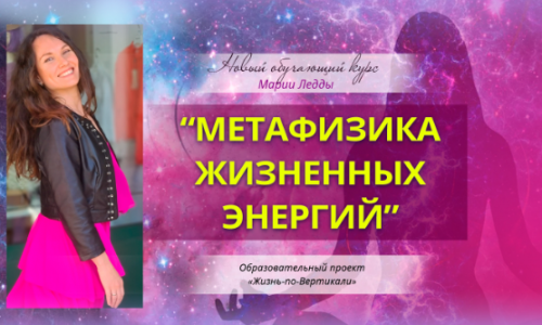 2022-09-05_19-08-52.png