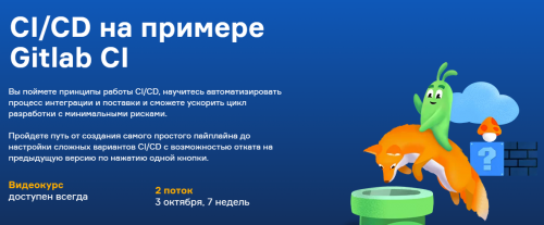 2022-09-06_20-06-44.png