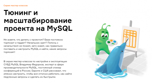 2022-09-07_18-34-09.png
