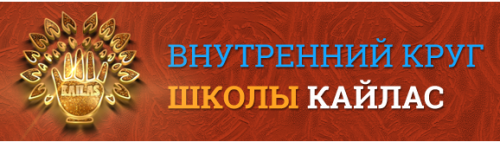 1523428528000.png