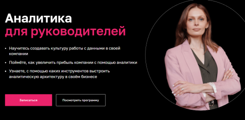2022-09-10_20-00-00.png