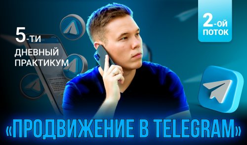 c4c7ba203bb50a73824ec.jpg