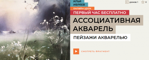 2022-09-16_15-56-26.png