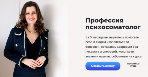2022-09-16_16-02-17.png