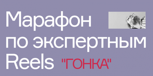 2022-09-19_18-37-41.png