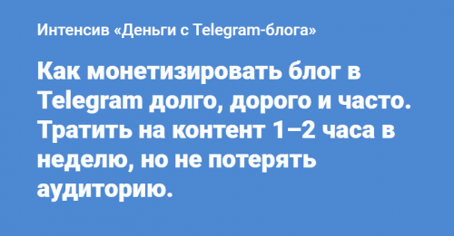 2022-09-19_18-40-10.png