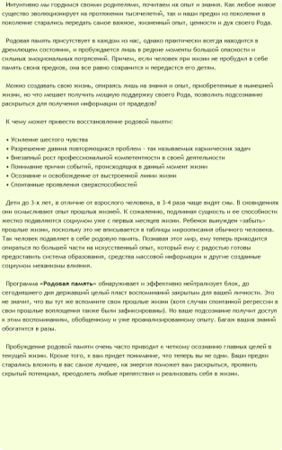 95457_1.png