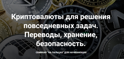 2022-09-21_15-18-08.png